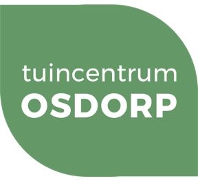 Tuincentrum Osdorp | Alles voor huis, tuin en dier vind je in ons tuincentrum in Amsterdam en op Osdorp.nl :)